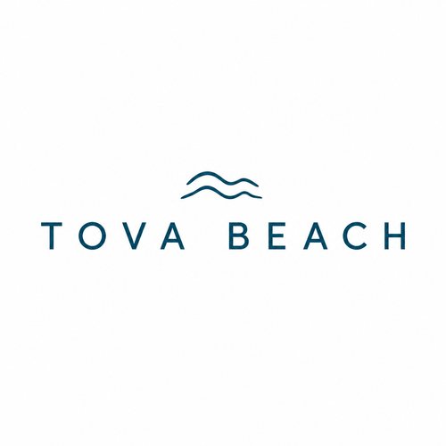 Tova Beach